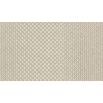 Обои виниловые на бумаге Zambaiti (Замбаити Парати) Mini Classic III 10,05x0,53 м (50539)