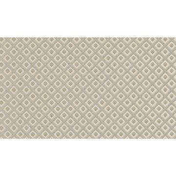 Обои виниловые на бумаге Zambaiti (Замбаити Парати) Mini Classic III 10,05x0,53 м (50539)