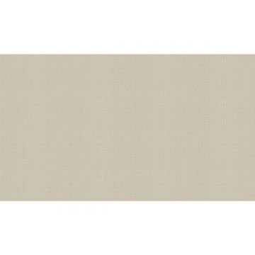 Обои виниловые на бумаге Zambaiti (Замбаити Парати) Mini Classic III 10,05x0,53 м (50539)