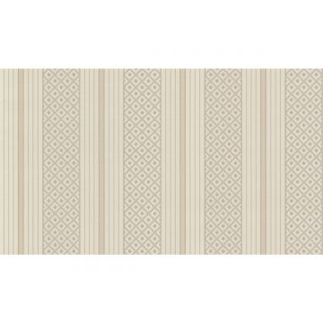 Обои виниловые на бумаге Zambaiti (Замбаити Парати) Mini Classic III 10,05x0,53 м (50541)