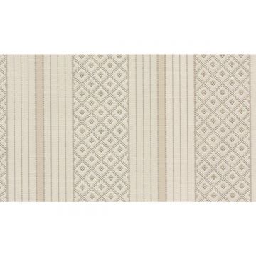 Обои виниловые на бумаге Zambaiti (Замбаити Парати) Mini Classic III 10,05x0,53 м (50541)