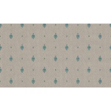 Обои виниловые на бумаге Zambaiti (Замбаити Парати) Mini Classic III 10,05x0,53 м (50542)