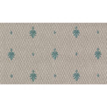 Обои виниловые на бумаге Zambaiti (Замбаити Парати) Mini Classic III 10,05x0,53 м (50542)