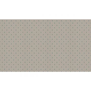 Обои виниловые на бумаге Zambaiti (Замбаити Парати) Mini Classic III 10,05x0,53 м (50542)