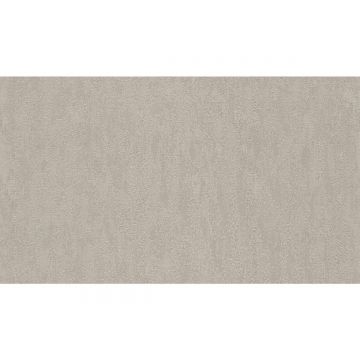 Обои виниловые на бумаге Zambaiti (Замбаити Парати) Mini Classic III 10,05x0,53 м (50543)