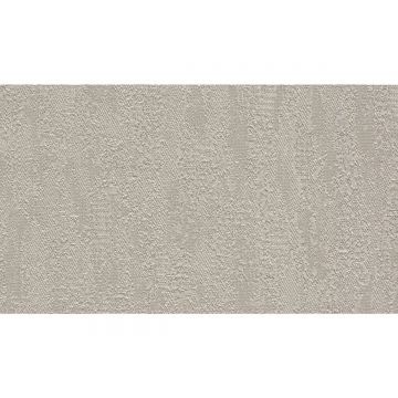 Обои виниловые на бумаге Zambaiti (Замбаити Парати) Mini Classic III 10,05x0,53 м (50543)