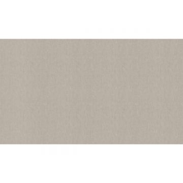 Обои виниловые на бумаге Zambaiti (Замбаити Парати) Mini Classic III 10,05x0,53 м (50543)