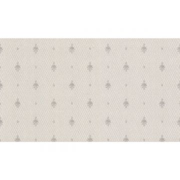 Обои виниловые на бумаге Zambaiti (Замбаити Парати) Mini Classic III 10,05x0,53 м (50545)