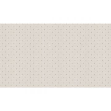 Обои виниловые на бумаге Zambaiti (Замбаити Парати) Mini Classic III 10,05x0,53 м (50545)