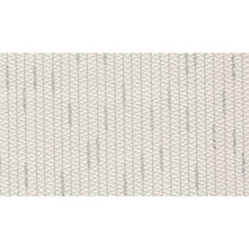 Обои виниловые на бумаге Zambaiti (Замбаити Парати) Mini Classic III 10,05x0,53 м (50546)