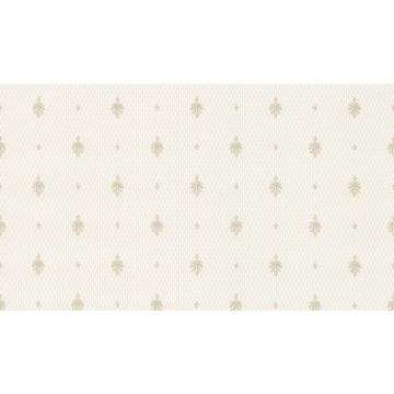 Обои виниловые на бумаге Zambaiti (Замбаити Парати) Mini Classic III 10,05x0,53 м (50547)