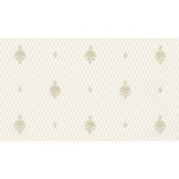 Обои виниловые на бумаге Zambaiti (Замбаити Парати) Mini Classic III 10,05x0,53 м (50547)