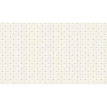 Обои виниловые на бумаге Zambaiti (Замбаити Парати) Mini Classic III 10,05x0,53 м (50547)