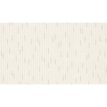 Обои виниловые на бумаге Zambaiti (Замбаити Парати) Mini Classic III 10,05x0,53 м (50548)