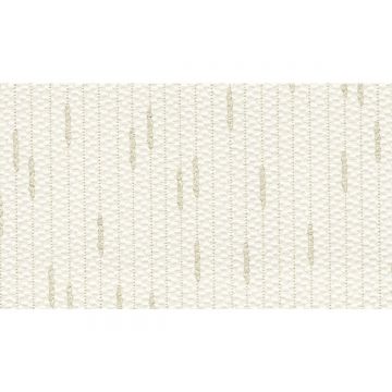 Обои виниловые на бумаге Zambaiti (Замбаити Парати) Mini Classic III 10,05x0,53 м (50548)