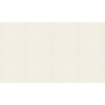 Обои виниловые на бумаге Zambaiti (Замбаити Парати) Mini Classic III 10,05x0,53 м (50548)