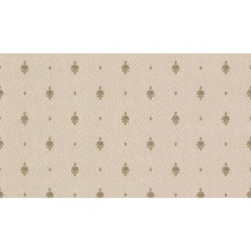 Обои виниловые на бумаге Zambaiti (Замбаити Парати) Mini Classic III 10,05x0,53 м (50549)