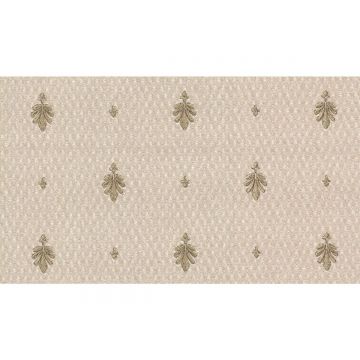 Обои виниловые на бумаге Zambaiti (Замбаити Парати) Mini Classic III 10,05x0,53 м (50549)