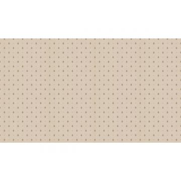 Обои виниловые на бумаге Zambaiti (Замбаити Парати) Mini Classic III 10,05x0,53 м (50549)