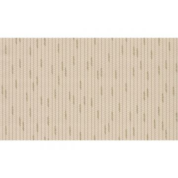 Обои виниловые на бумаге Zambaiti (Замбаити Парати) Mini Classic III 10,05x0,53 м (50551)