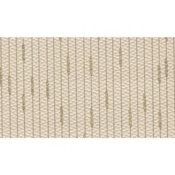 Обои виниловые на бумаге Zambaiti (Замбаити Парати) Mini Classic III 10,05x0,53 м (50551)