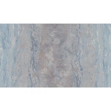 Обои виниловые на флизелине Zambaiti (Замбаити Парати) Trussardi VI 10,05x1,06 м (46001)