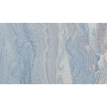 Обои виниловые на флизелине Zambaiti (Замбаити Парати) Trussardi VI 10,05x1,06 м (46001)