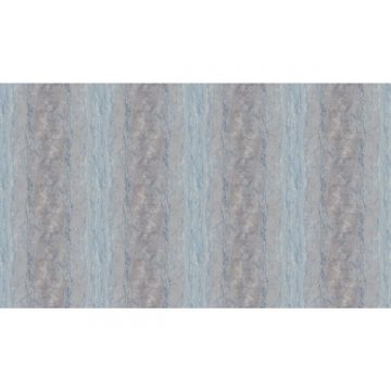 Обои виниловые на флизелине Zambaiti (Замбаити Парати) Trussardi VI 10,05x1,06 м (46001)