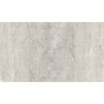 Обои виниловые на флизелине Zambaiti (Замбаити Парати) Trussardi VI 10,05x1,06 м (46002)