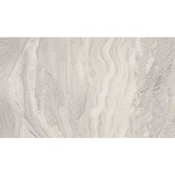 Обои виниловые на флизелине Zambaiti (Замбаити Парати) Trussardi VI 10,05x1,06 м (46002)