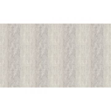 Обои виниловые на флизелине Zambaiti (Замбаити Парати) Trussardi VI 10,05x1,06 м (46002)