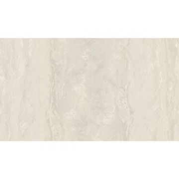 Обои виниловые на флизелине Zambaiti (Замбаити Парати) Trussardi VI 10,05x1,06 м (46003)