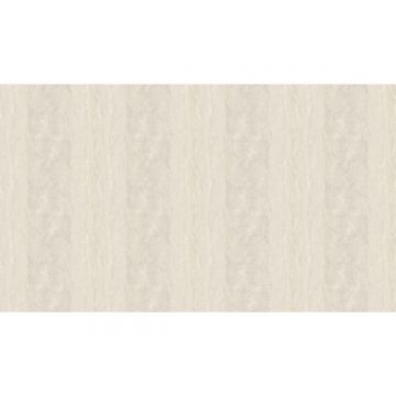 Обои виниловые на флизелине Zambaiti (Замбаити Парати) Trussardi VI 10,05x1,06 м (46003)