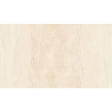 Обои виниловые на флизелине Zambaiti (Замбаити Парати) Trussardi VI 10,05x1,06 м (46004)