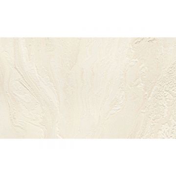 Обои виниловые на флизелине Zambaiti (Замбаити Парати) Trussardi VI 10,05x1,06 м (46004)