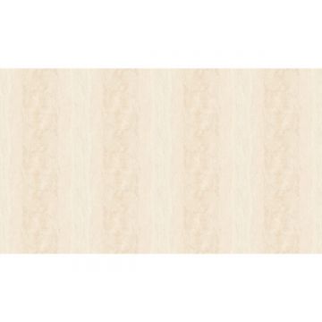 Обои виниловые на флизелине Zambaiti (Замбаити Парати) Trussardi VI 10,05x1,06 м (46004)