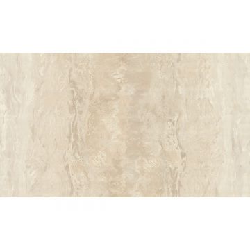 Обои виниловые на флизелине Zambaiti (Замбаити Парати) Trussardi VI 10,05x1,06 м (46005)