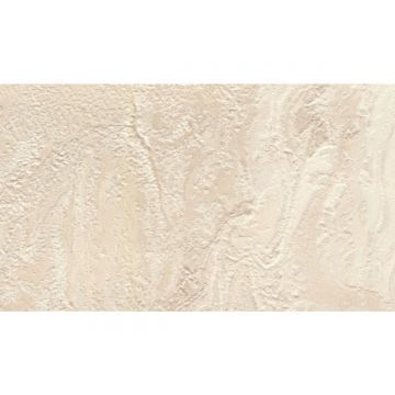 Обои виниловые на флизелине Zambaiti (Замбаити Парати) Trussardi VI 10,05x1,06 м (46005)