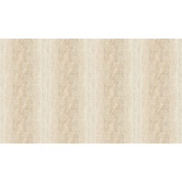 Обои виниловые на флизелине Zambaiti (Замбаити Парати) Trussardi VI 10,05x1,06 м (46005)