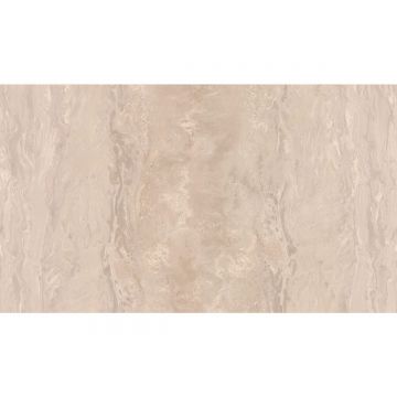 Обои виниловые на флизелине Zambaiti (Замбаити Парати) Trussardi VI 10,05x1,06 м (46006)