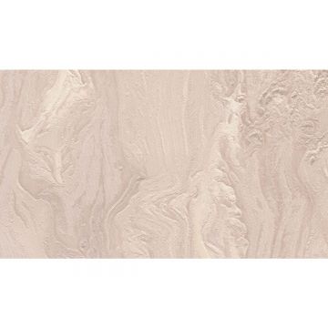 Обои виниловые на флизелине Zambaiti (Замбаити Парати) Trussardi VI 10,05x1,06 м (46006)