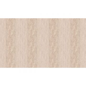 Обои виниловые на флизелине Zambaiti (Замбаити Парати) Trussardi VI 10,05x1,06 м (46006)