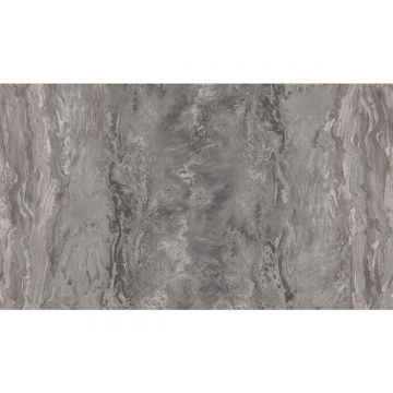 Обои виниловые на флизелине Zambaiti (Замбаити Парати) Trussardi VI 10,05x1,06 м (46007)