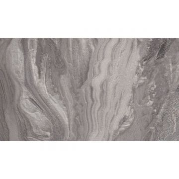 Обои виниловые на флизелине Zambaiti (Замбаити Парати) Trussardi VI 10,05x1,06 м (46007)