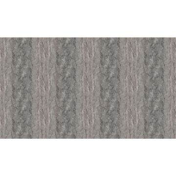 Обои виниловые на флизелине Zambaiti (Замбаити Парати) Trussardi VI 10,05x1,06 м (46007)