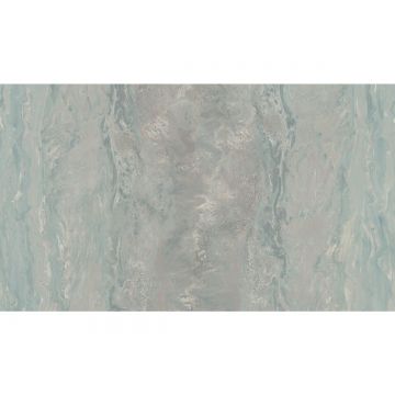 Обои виниловые на флизелине Zambaiti (Замбаити Парати) Trussardi VI 10,05x1,06 м (46008)