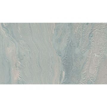 Обои виниловые на флизелине Zambaiti (Замбаити Парати) Trussardi VI 10,05x1,06 м (46008)