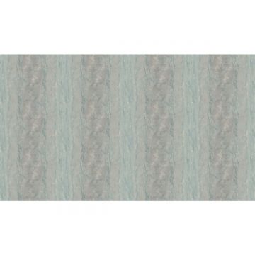 Обои виниловые на флизелине Zambaiti (Замбаити Парати) Trussardi VI 10,05x1,06 м (46008)