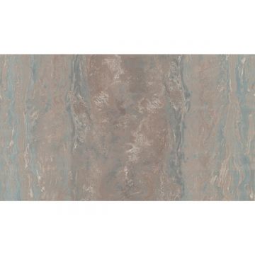 Обои виниловые на флизелине Zambaiti (Замбаити Парати) Trussardi VI 10,05x1,06 м (46009)