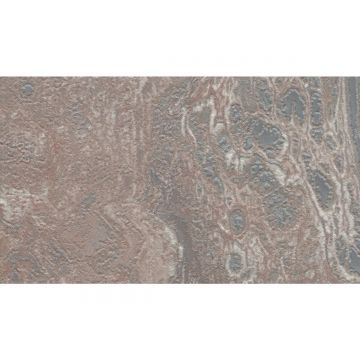 Обои виниловые на флизелине Zambaiti (Замбаити Парати) Trussardi VI 10,05x1,06 м (46009)